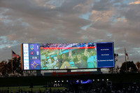 09052026_LAGalaxyvsRevolution_GA_03728