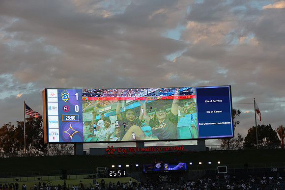 09052026_LAGalaxyvsRevolution_GA_03728