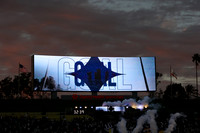 09052026_LAGalaxyvsRevolution_GA_03456