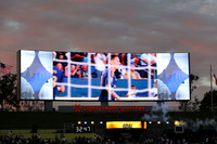 09052026_LAGalaxyvsRevolution_GA_03469