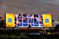 09052026_LAGalaxyvsRevolution_GA_03468