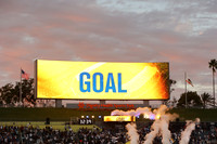 09052026_LAGalaxyvsRevolution_GA_03459
