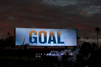 09052026_LAGalaxyvsRevolution_GA_03465