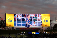 09052026_LAGalaxyvsRevolution_GA_03471