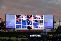 09052026_LAGalaxyvsRevolution_GA_03470