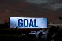 09052026_LAGalaxyvsRevolution_GA_03464