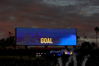 09052026_LAGalaxyvsRevolution_GA_03458