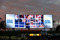 09052026_LAGalaxyvsRevolution_GA_03472
