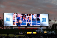 09052026_LAGalaxyvsRevolution_GA_03466