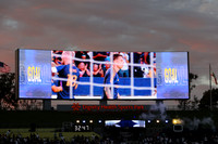 09052026_LAGalaxyvsRevolution_GA_03467