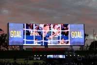 09052026_LAGalaxyvsRevolution_GA_03473