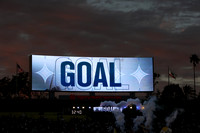 09052026_LAGalaxyvsRevolution_GA_03463