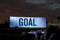 09052026_LAGalaxyvsRevolution_GA_03462