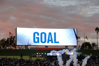 09052026_LAGalaxyvsRevolution_GA_03460