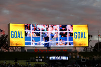 09052026_LAGalaxyvsRevolution_GA_03474