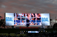 09052026_LAGalaxyvsRevolution_GA_03475