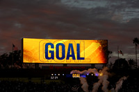 09052026_LAGalaxyvsRevolution_GA_03461