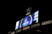 09052026_LAGalaxyvsRevolution_GA_02842