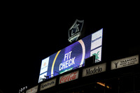 09052026_LAGalaxyvsRevolution_GA_02843