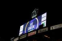 09052026_LAGalaxyvsRevolution_GA_02841
