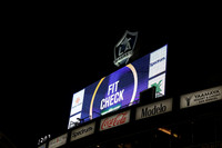 09052026_LAGalaxyvsRevolution_GA_02840
