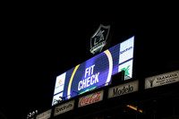 09052026_LAGalaxyvsRevolution_GA_02844