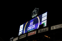 09052026_LAGalaxyvsRevolution_GA_02845