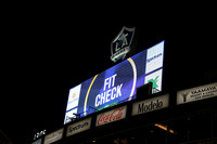 09052026_LAGalaxyvsRevolution_GA_02847