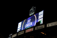 09052026_LAGalaxyvsRevolution_GA_02846