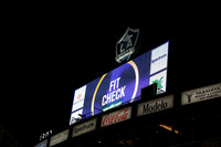 09052026_LAGalaxyvsRevolution_GA_02839