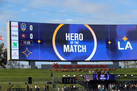 09052026_LAGalaxyvsRevolution_GA_02809