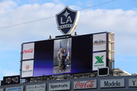 09052026_LAGalaxyvsRevolution_GA_02820