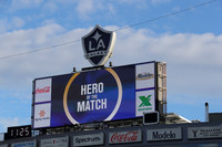 09052026_LAGalaxyvsRevolution_GA_02808