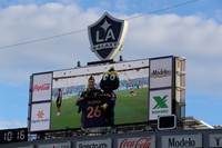 09052026_LAGalaxyvsRevolution_GA_02823