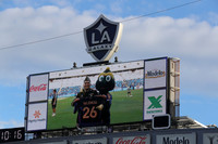 09052026_LAGalaxyvsRevolution_GA_02824