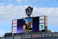 09052026_LAGalaxyvsRevolution_GA_02818