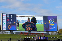 09052026_LAGalaxyvsRevolution_GA_02825