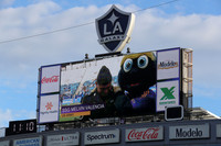 09052026_LAGalaxyvsRevolution_GA_02814