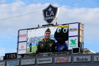 09052026_LAGalaxyvsRevolution_GA_02815