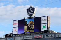 09052026_LAGalaxyvsRevolution_GA_02817