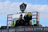 09052026_LAGalaxyvsRevolution_GA_02816