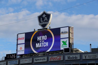 09052026_LAGalaxyvsRevolution_GA_02806