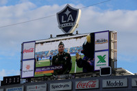 09052026_LAGalaxyvsRevolution_GA_02812