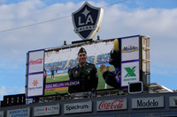09052026_LAGalaxyvsRevolution_GA_02813