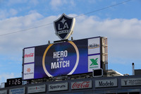 09052026_LAGalaxyvsRevolution_GA_02807
