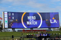 09052026_LAGalaxyvsRevolution_GA_02811