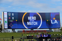 09052026_LAGalaxyvsRevolution_GA_02810