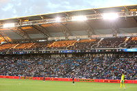 09052026_LAGalaxyvsRevolution_GA_01387