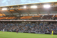 09052026_LAGalaxyvsRevolution_GA_01379