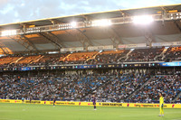 09052026_LAGalaxyvsRevolution_GA_01392